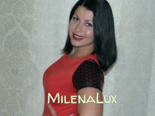 MilenaLux