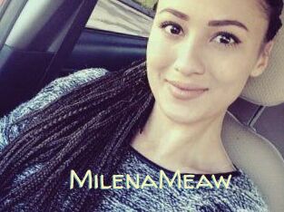 MilenaMeaw