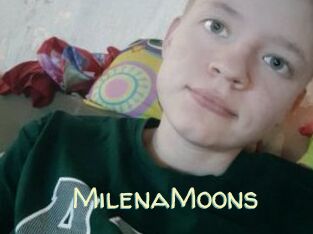 MilenaMoons
