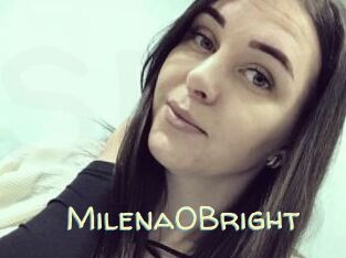 MilenaOBright