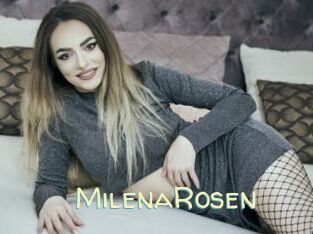 MilenaRosen