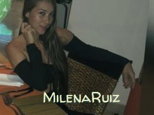 MilenaRuiz