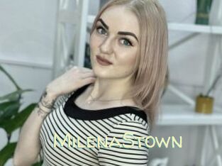 MilenaStown