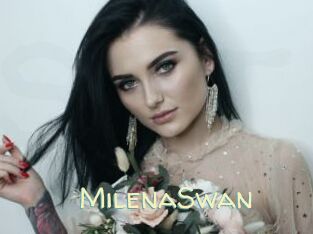 MilenaSwan