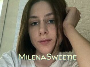 MilenaSweetie