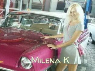 Milena_K