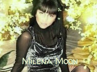Milena_Moon_