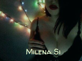 Milena_Si