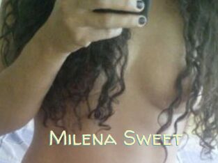 Milena_Sweet