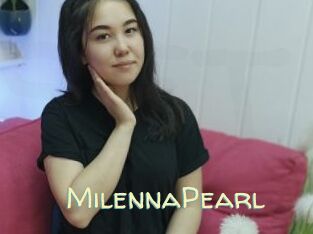 MilennaPearl