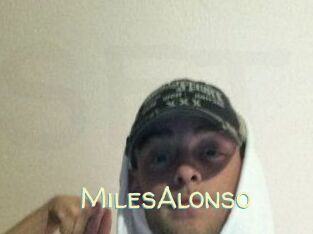 Miles_Alonso