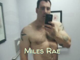 Miles_Rae