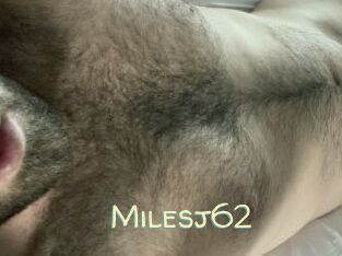 Milesj62