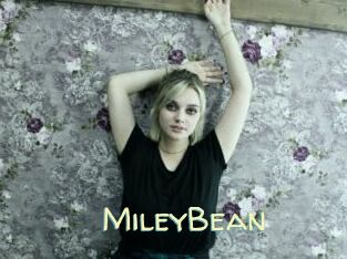 MileyBean