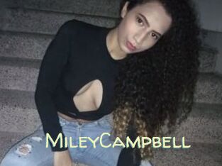 MileyCampbell