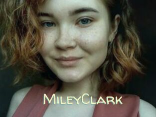 MileyClark