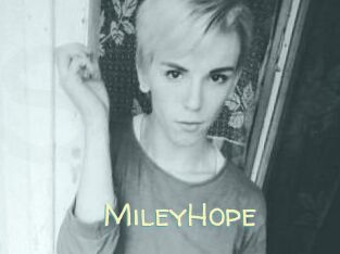 Miley_Hope