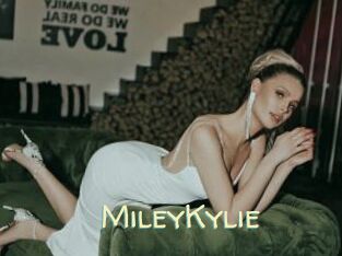 MileyKylie