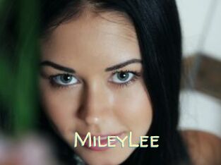 MileyLee