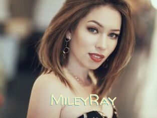 MileyRay