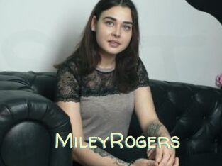 MileyRogers