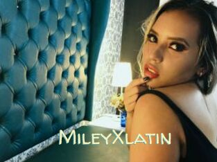 MileyXlatin