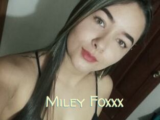 Miley_Foxxx
