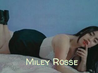 Miley_Rosse