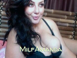 MilfAmanda