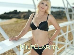 MilfClarita Sexy Tchat