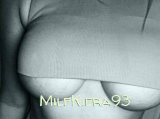 MilfKiera93