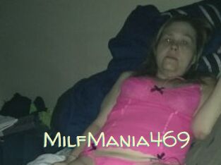 MilfMania469