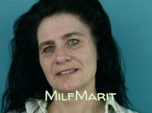 MilfMarit