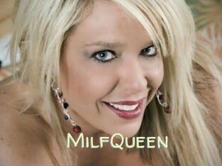 MilfQueen