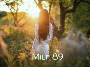 Milf_89