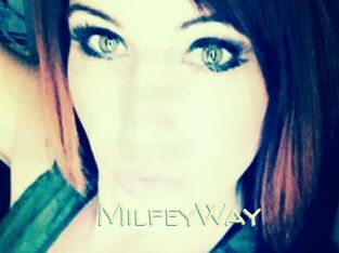 MilfeyWay