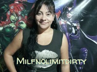 Milfnolimitdirty