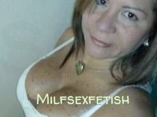 Milfsexfetish