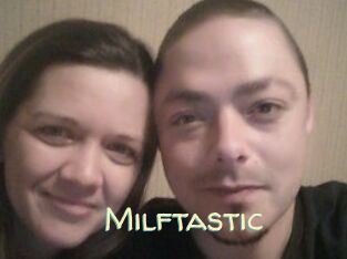 Milftastic