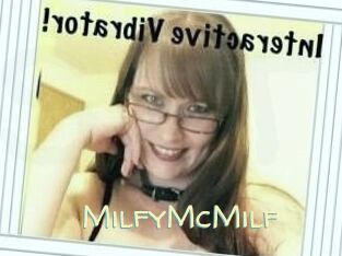 MilfyMcMilf