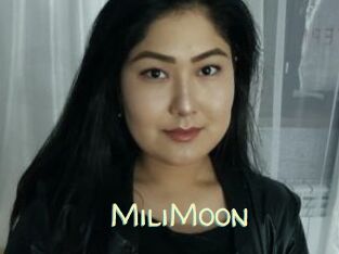 MiliMoon