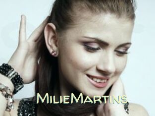 MilieMartins