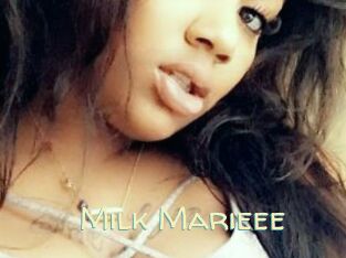 Milk_Marieee