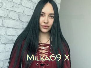 Milka69_X
