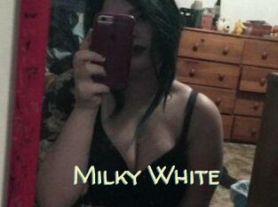 Milky_White