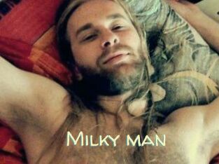 Milky_man