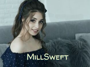 MillSweft