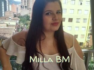Milla_BM
