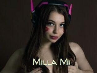 Milla_Mi