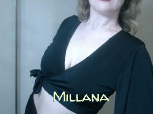 Millana
